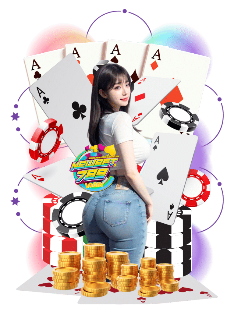 newbet789 login เข้าเล่น