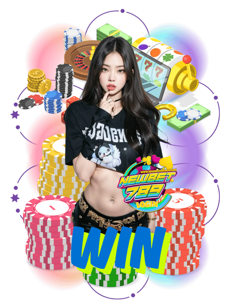 newbet789 login เว็บใหญ่