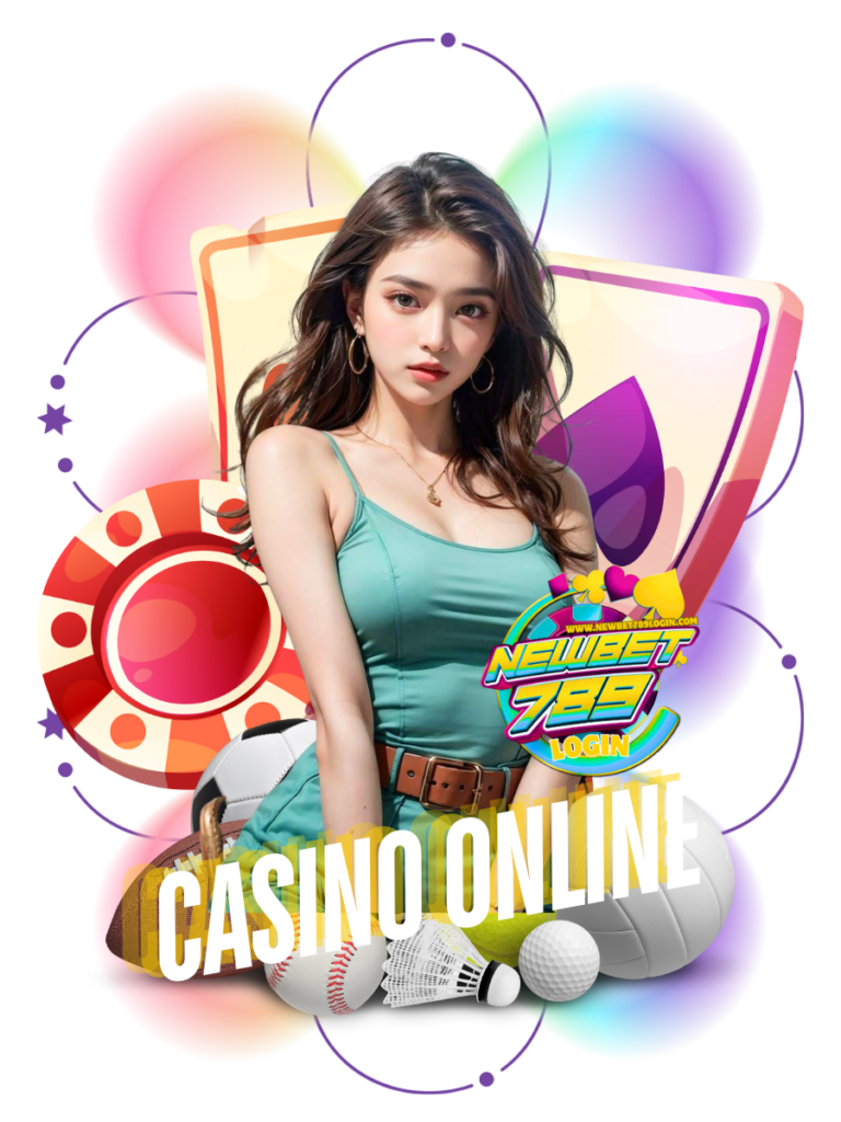newbet789login