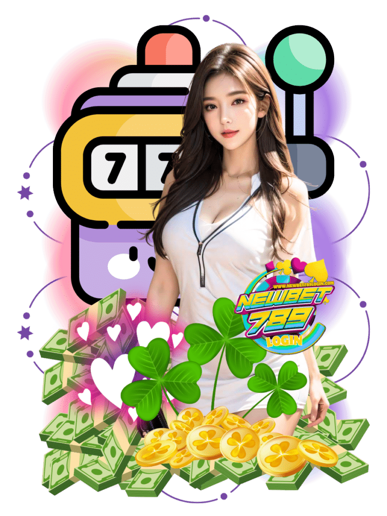สล็อต